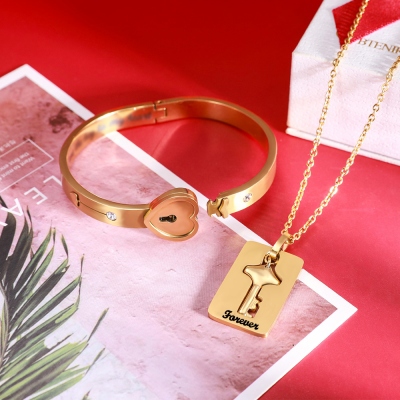Valentine's day gift