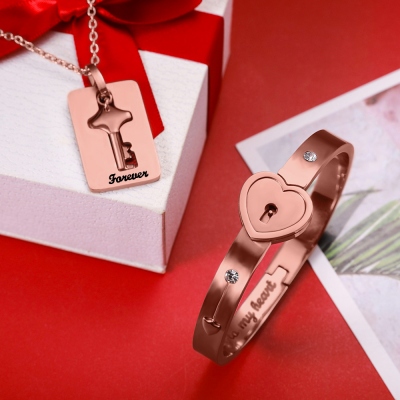 Valentine's day gift