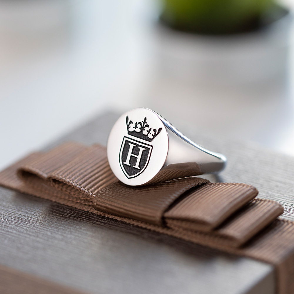 Personalized Name Belt Buckle
