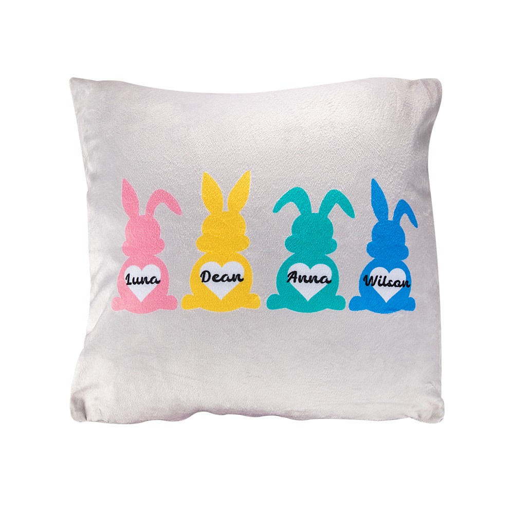 happy easter