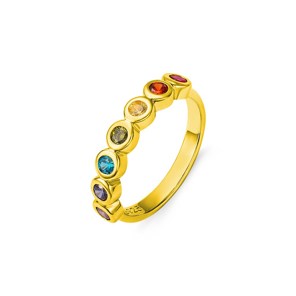 promise ring