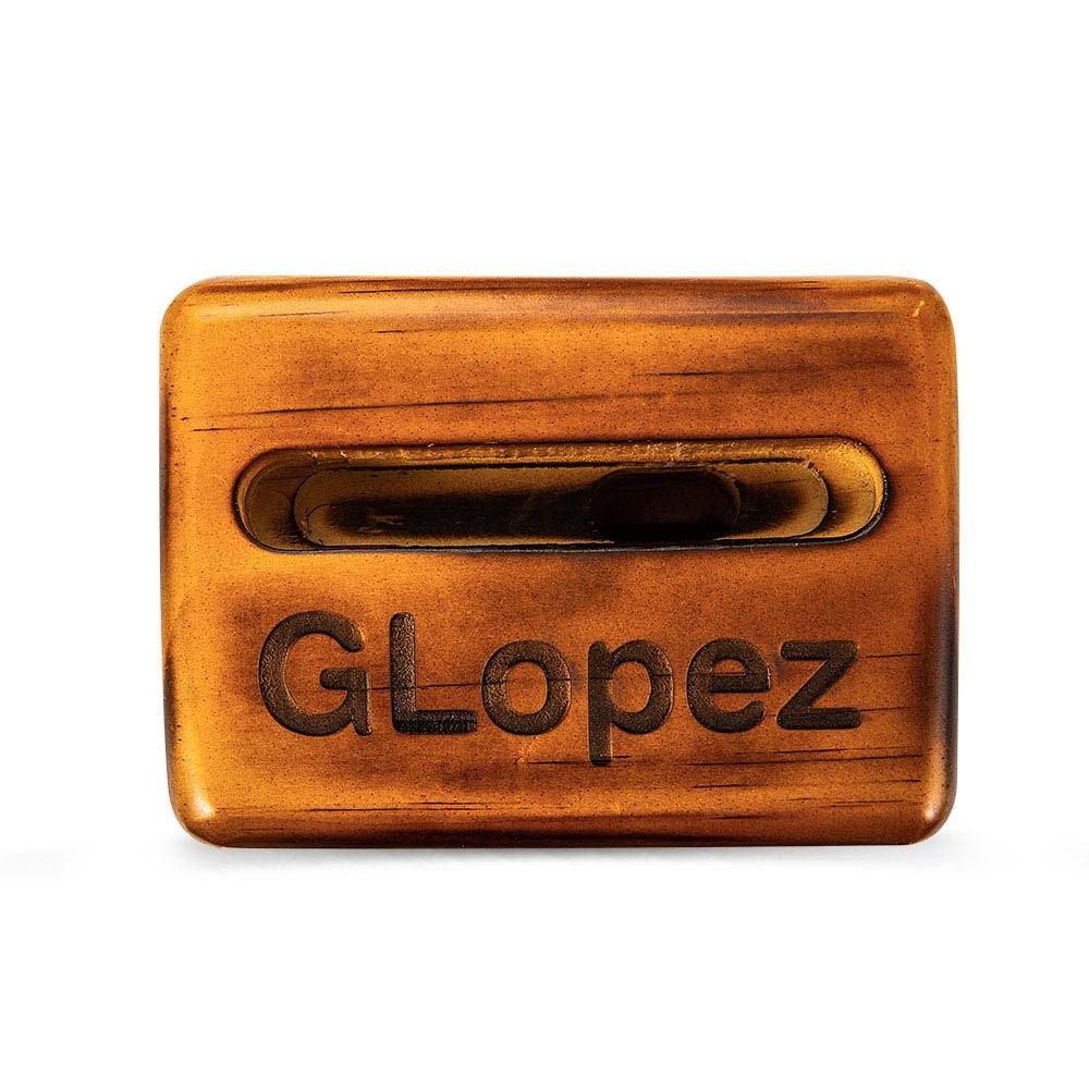 Phone Speaker 