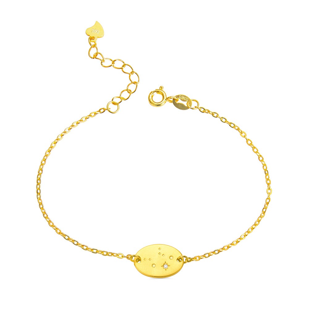 Bracelet Constellation