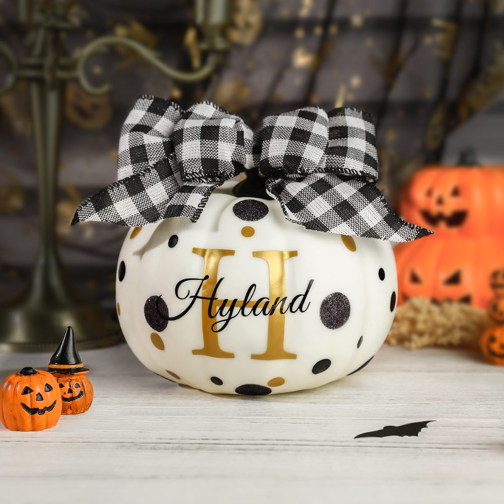 pumpkin halloween