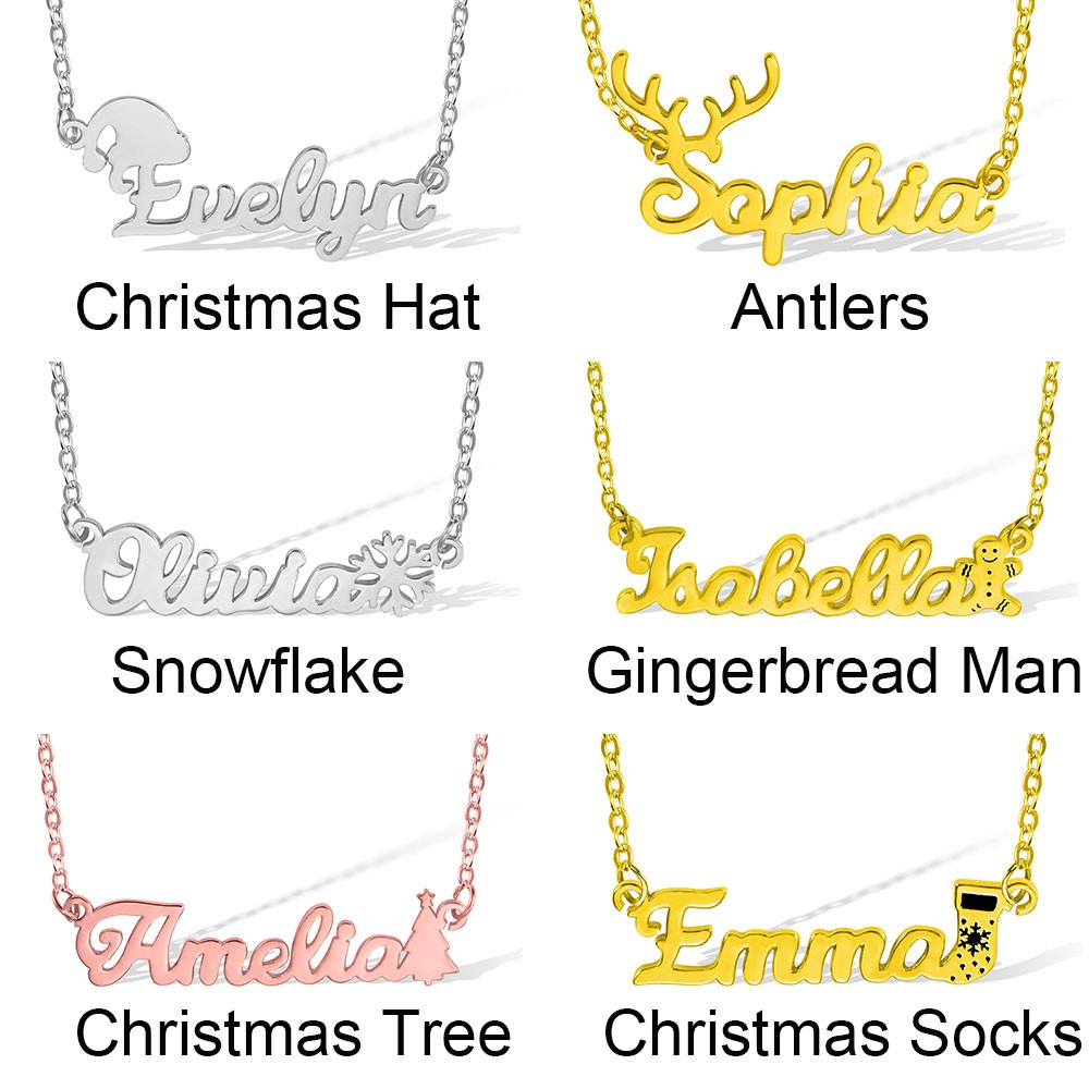 Christmas gift