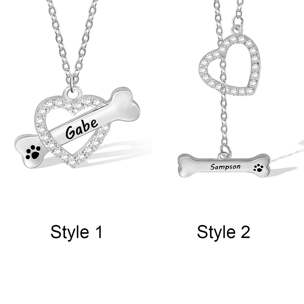 Gifts for pet lovers