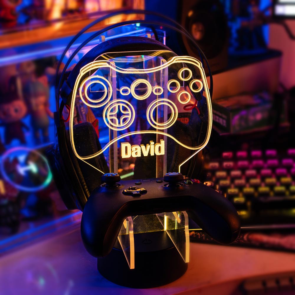 xbox
