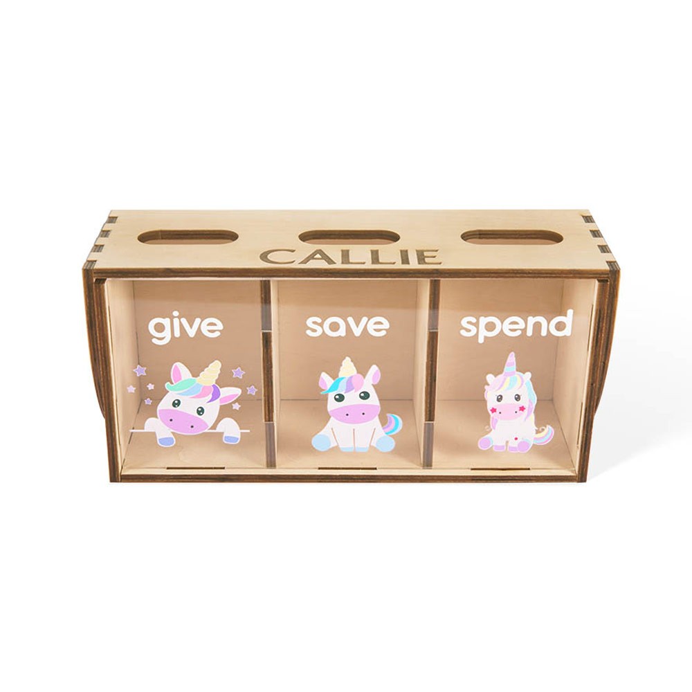 Piggy Bank