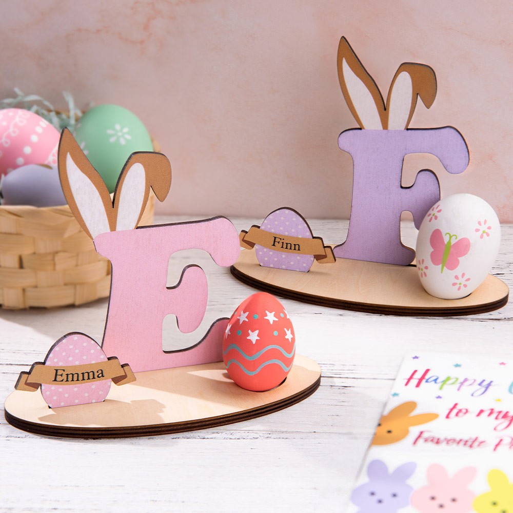 Easter Gift