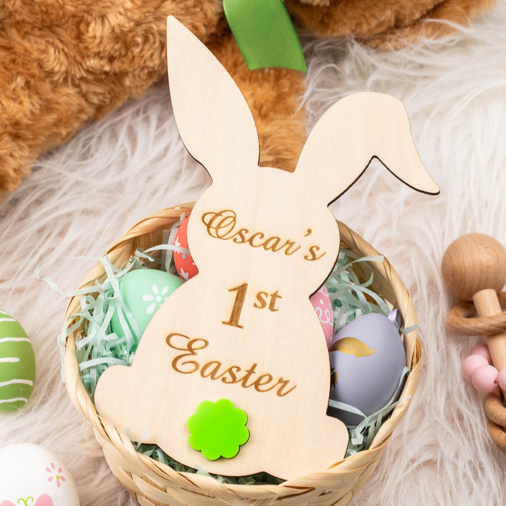 Easter Gift