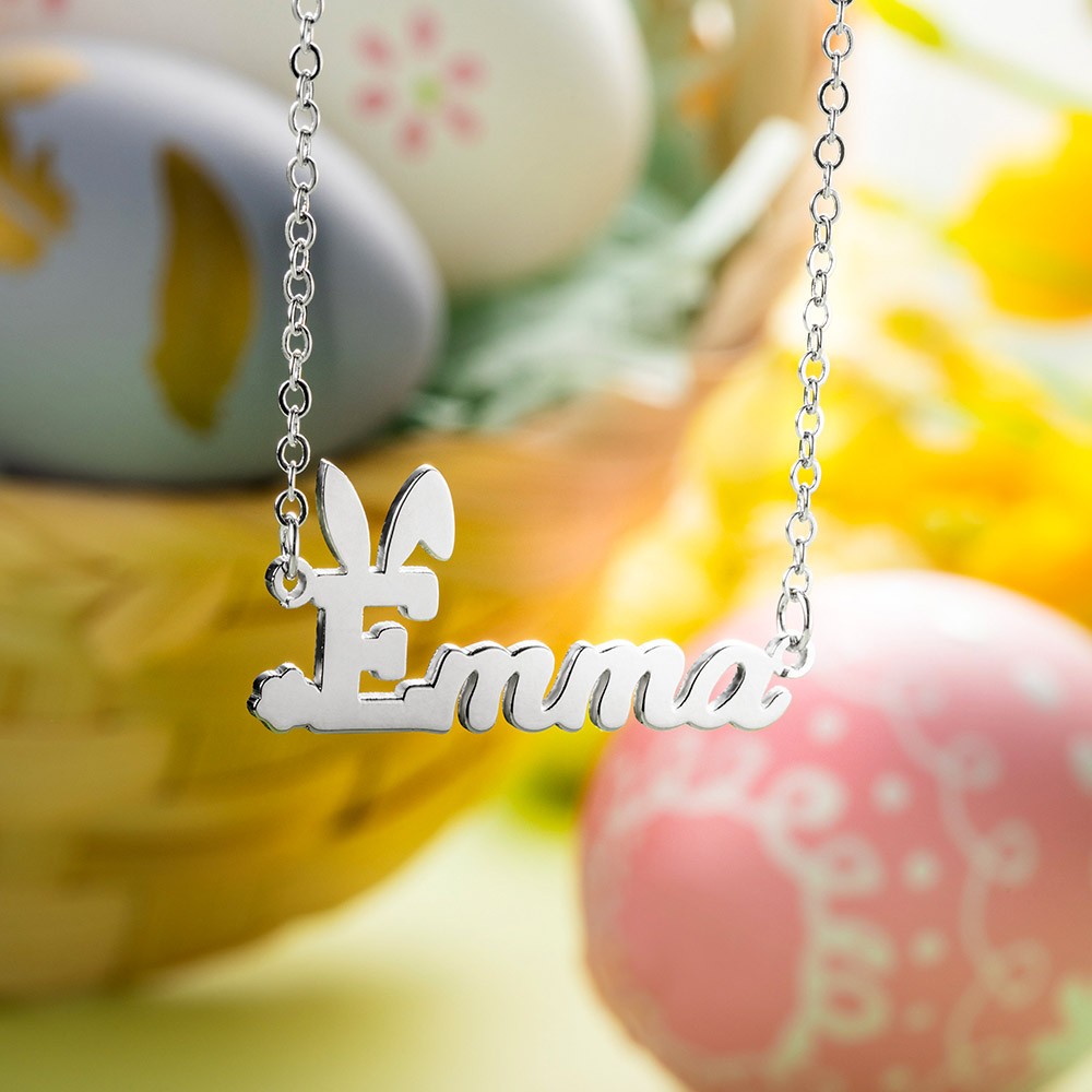 easter