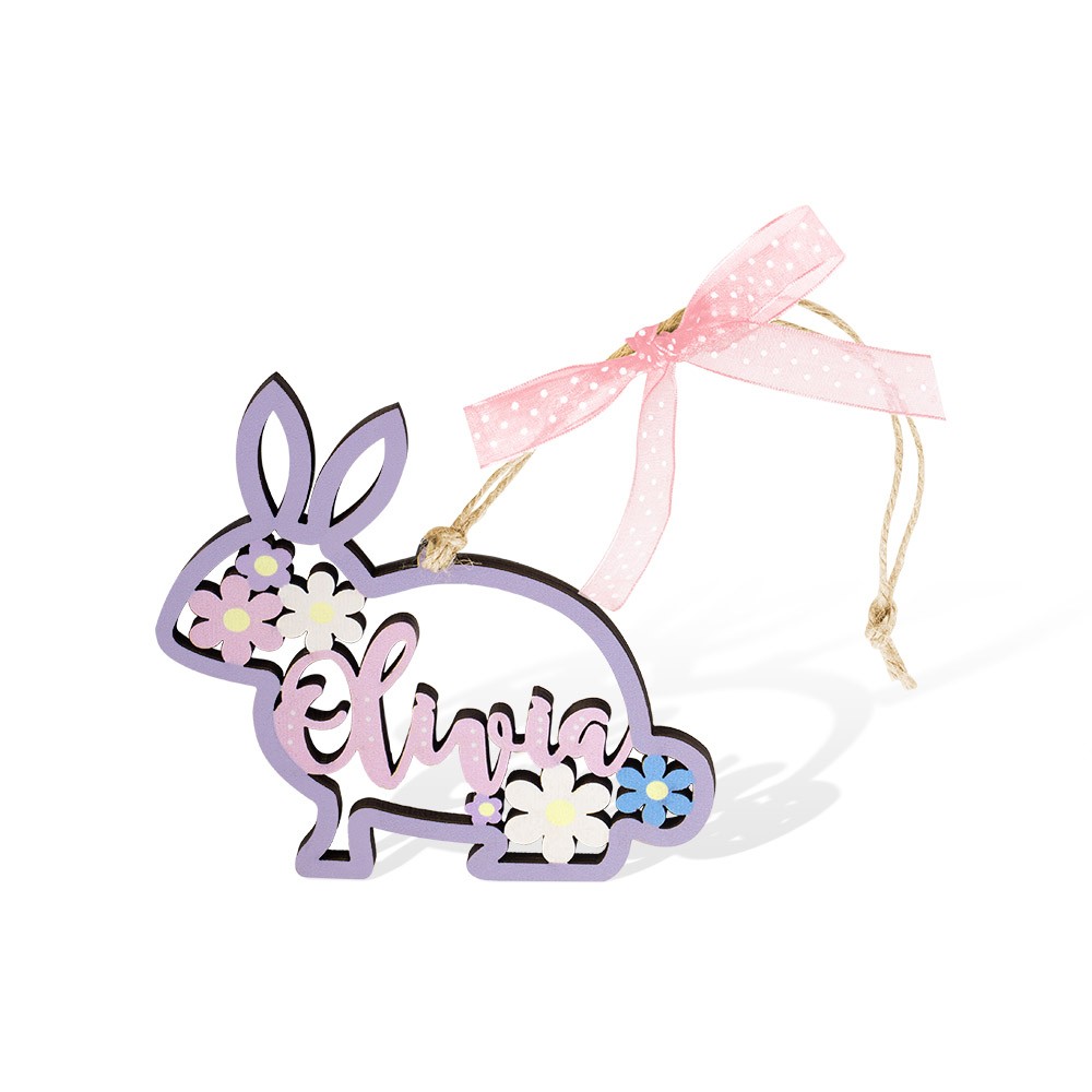 Easter