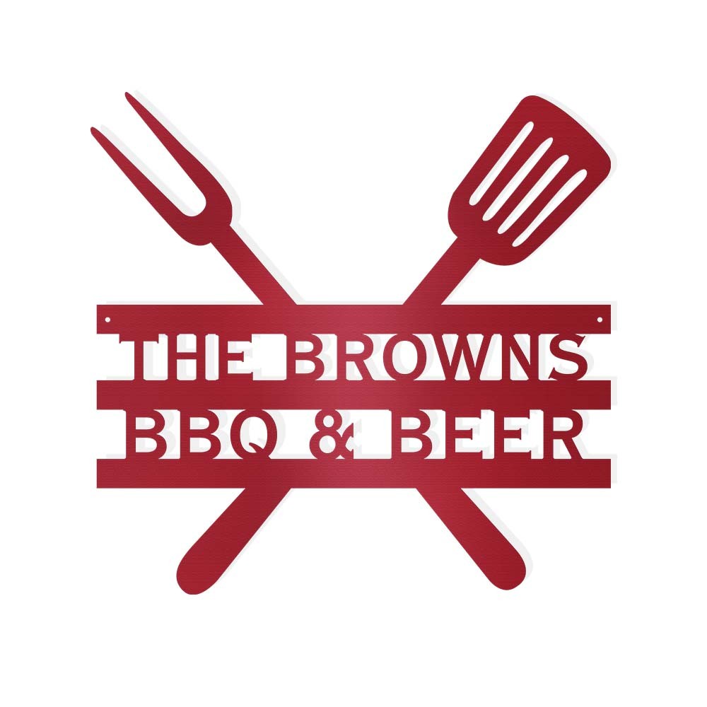 BBQ