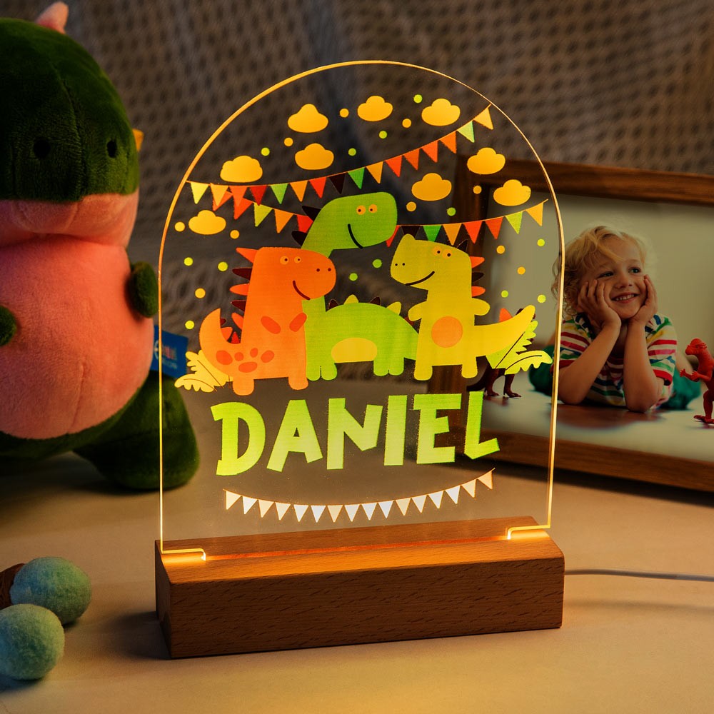 Night Light