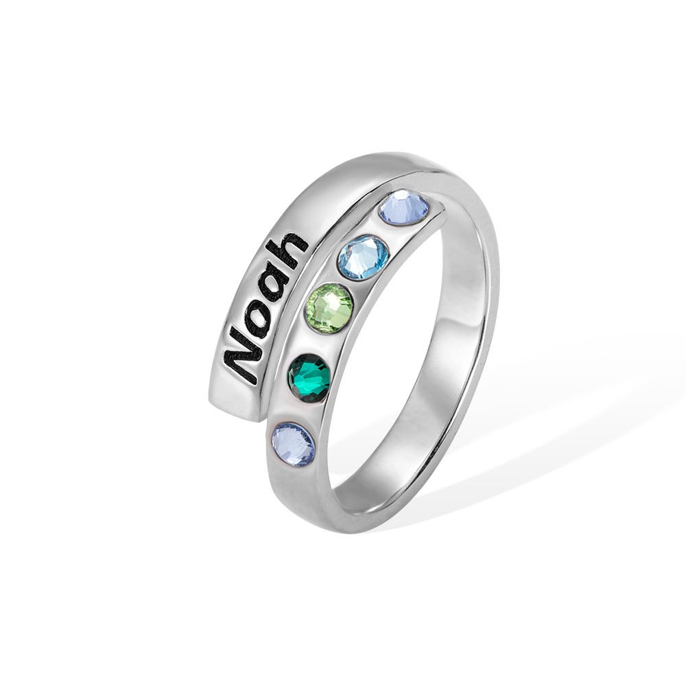 Family ring