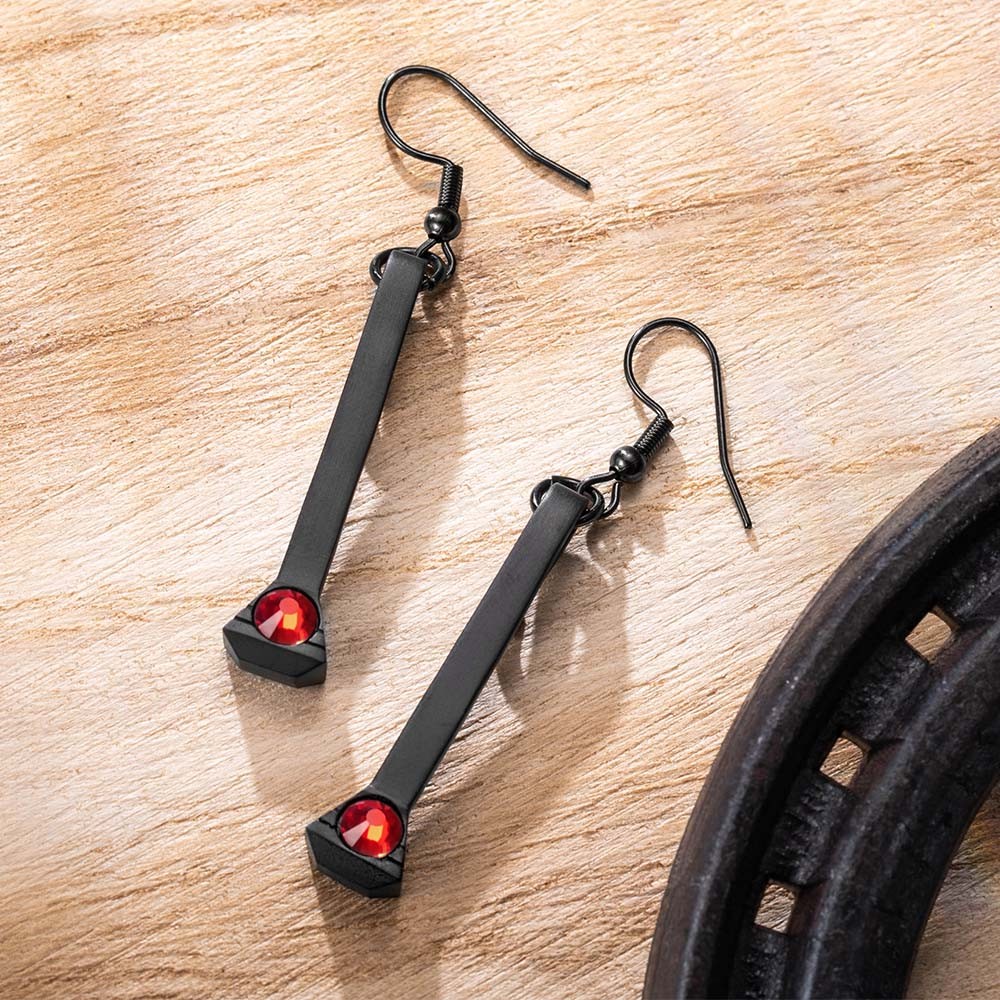 earrings for women