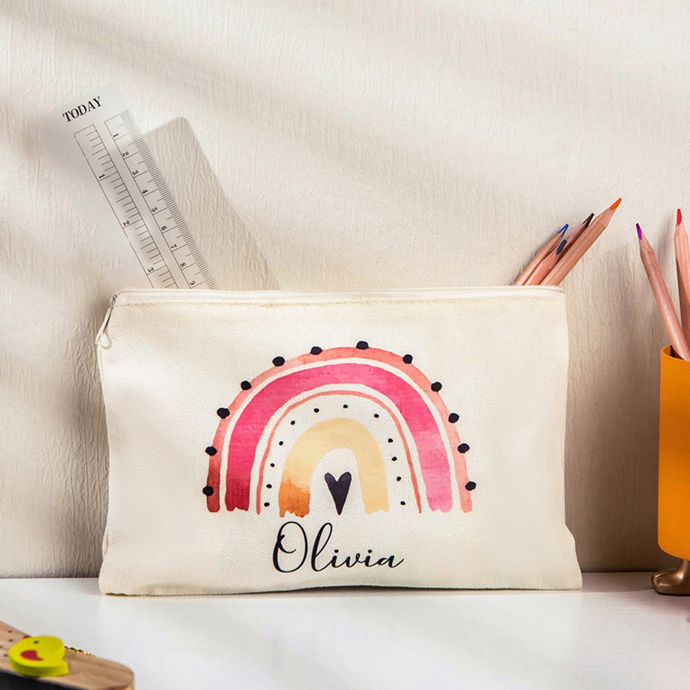 Pencil Case