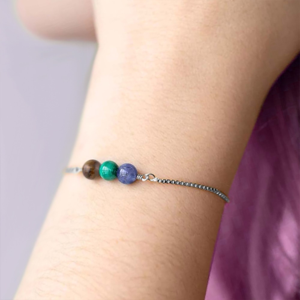 bracelet meilleur ami