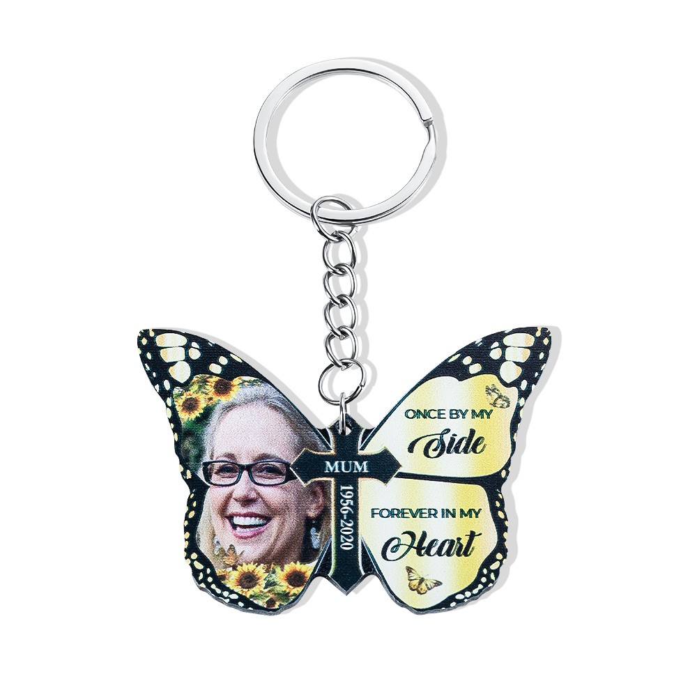 gift for nana