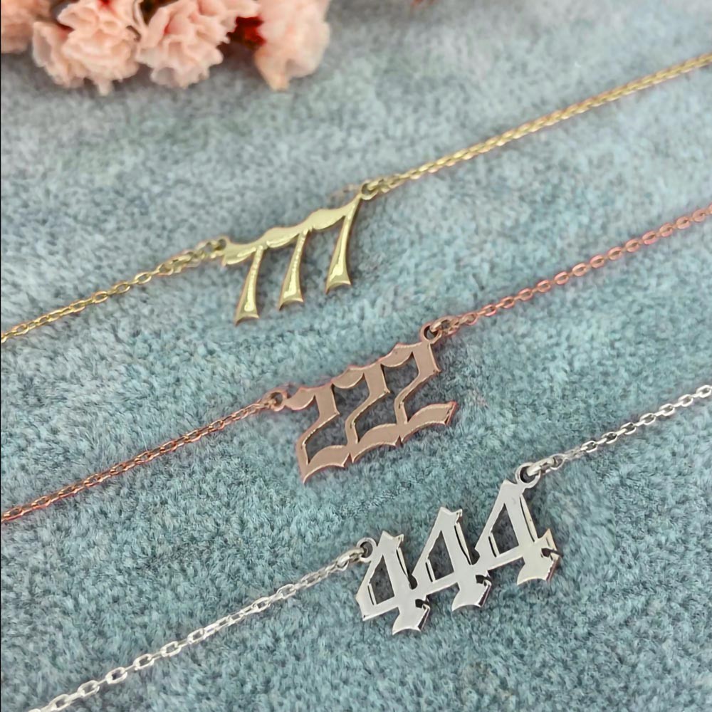 777