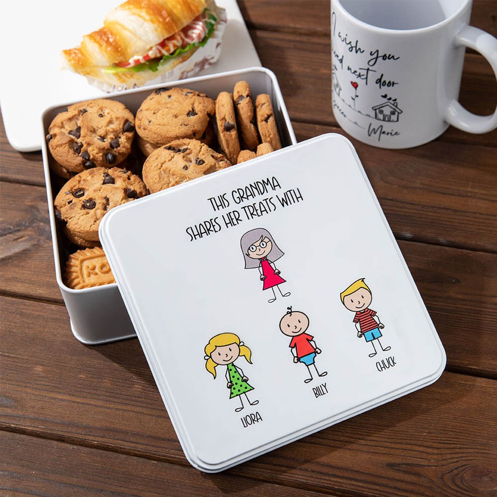 mother's day gift