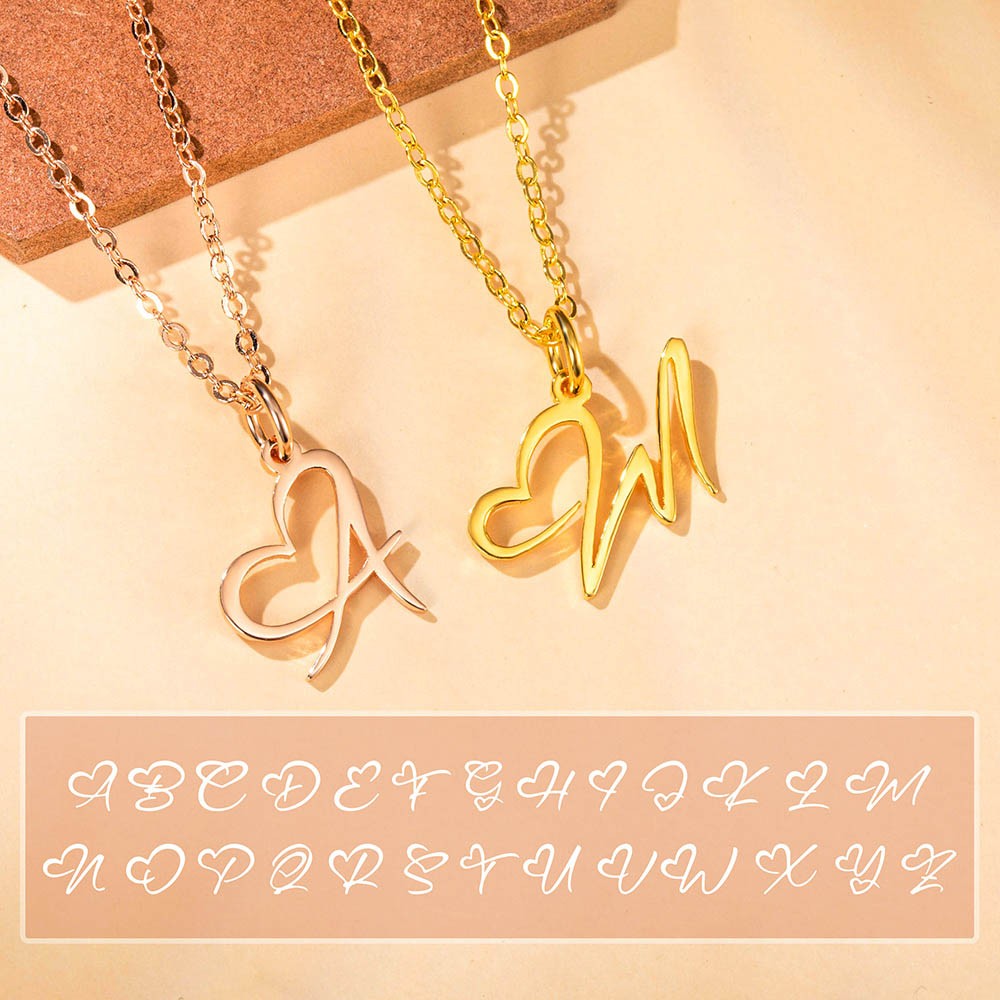 birthday gift for her