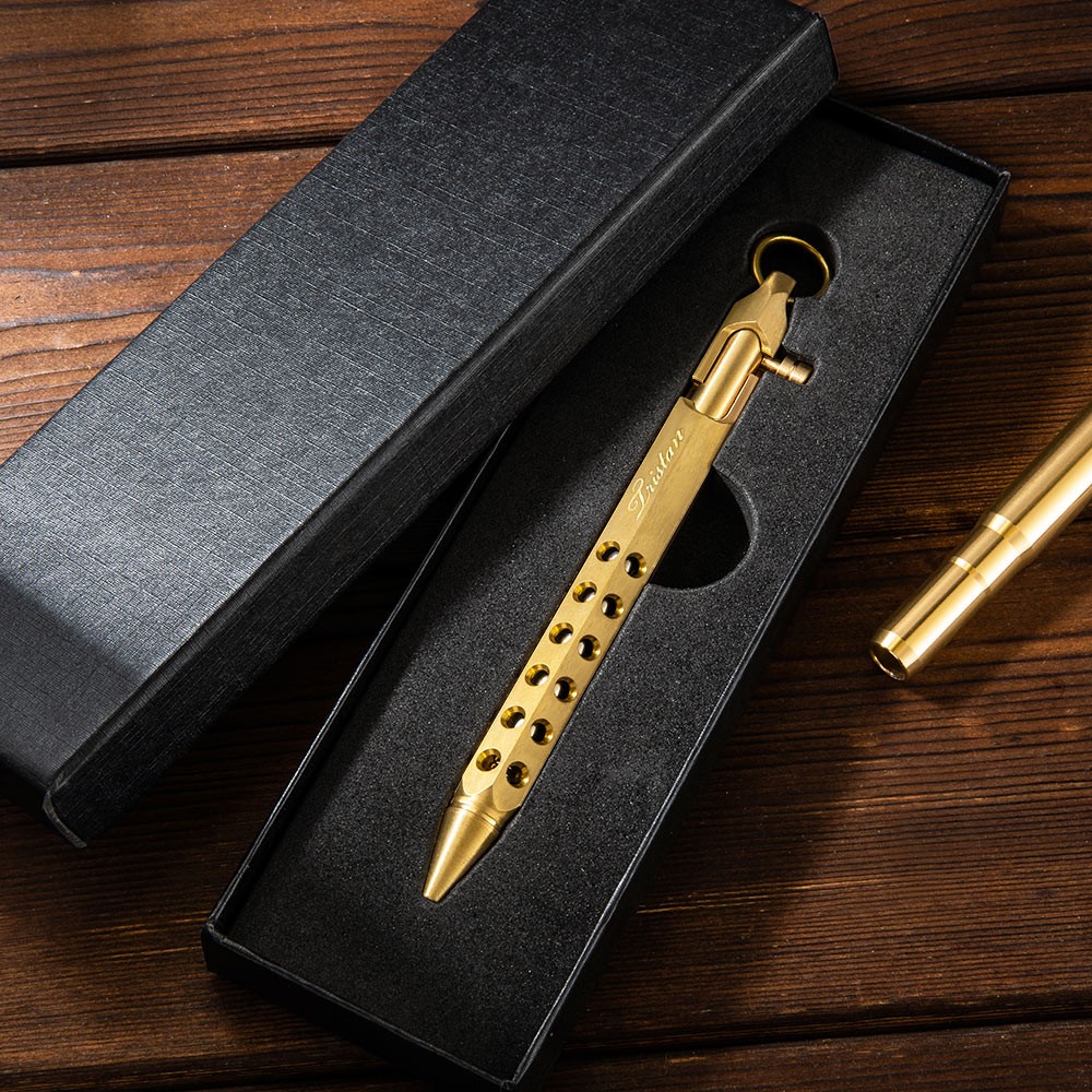 Personalized 