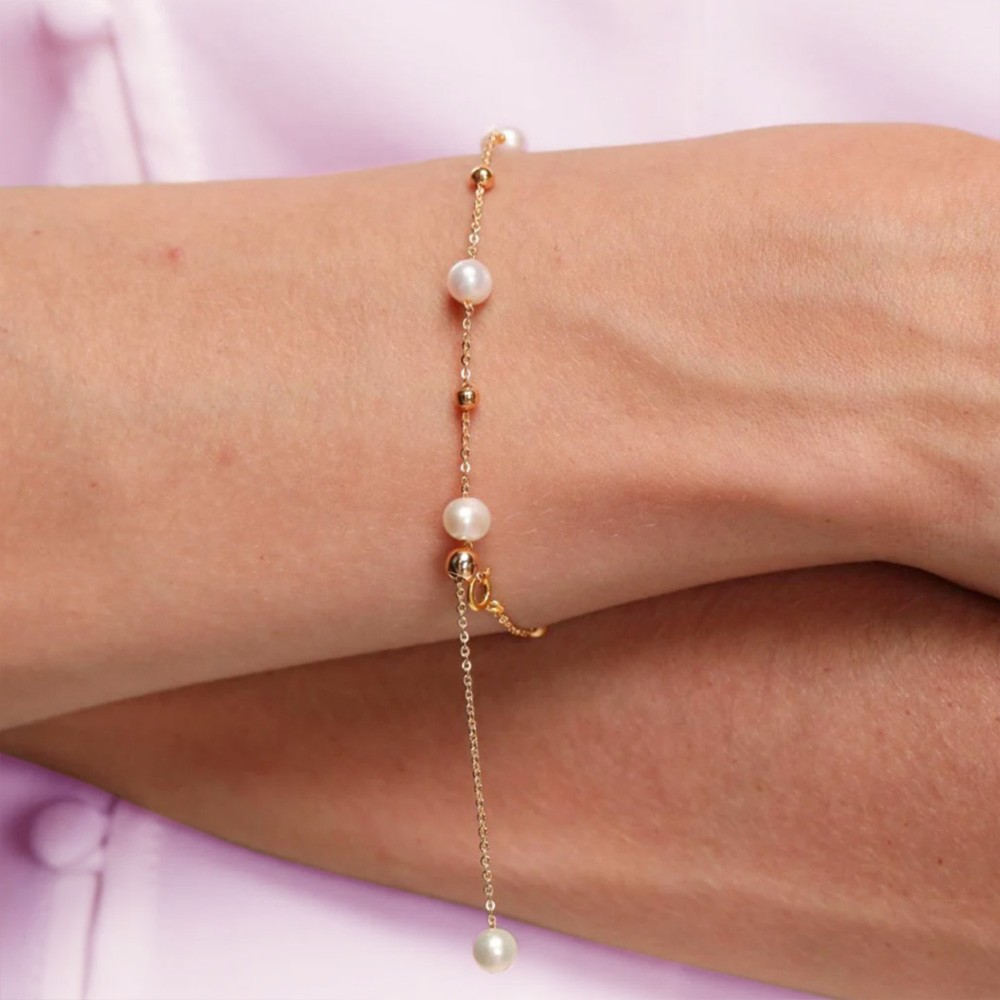 dainty bracelets