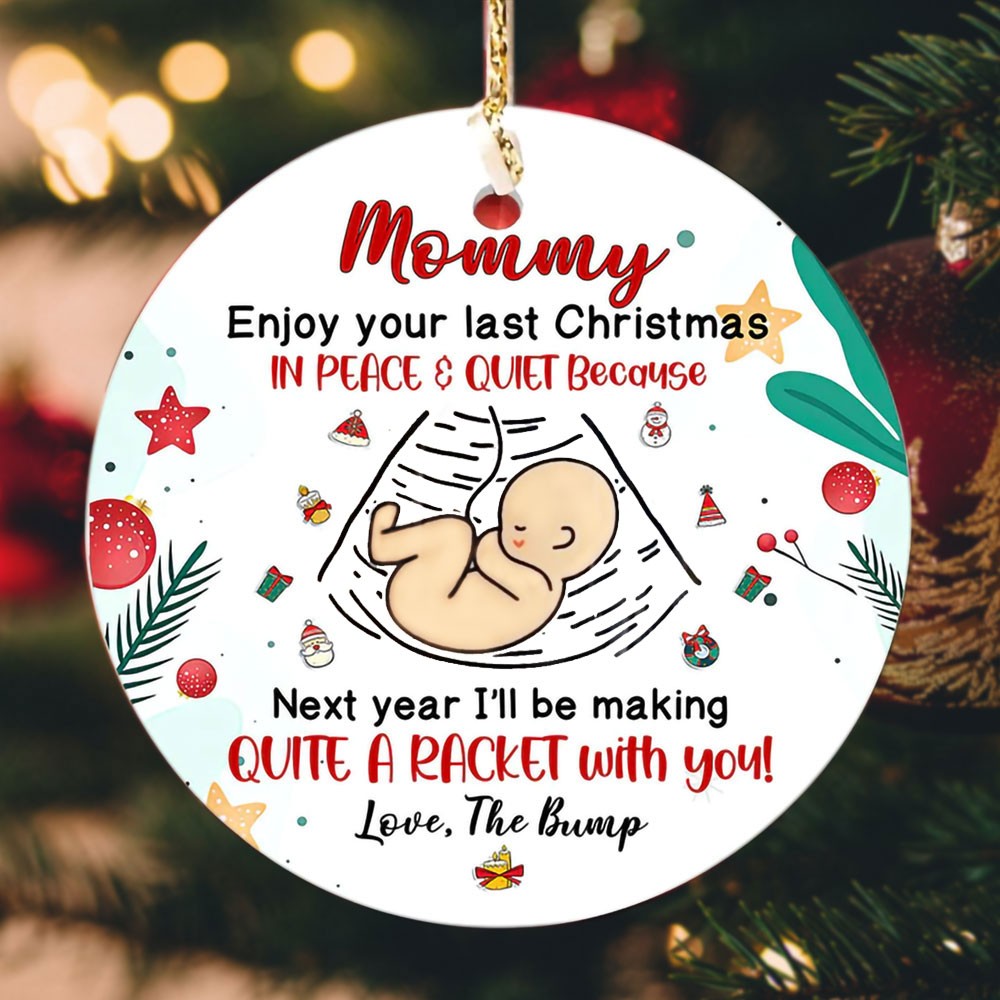 moms gifts