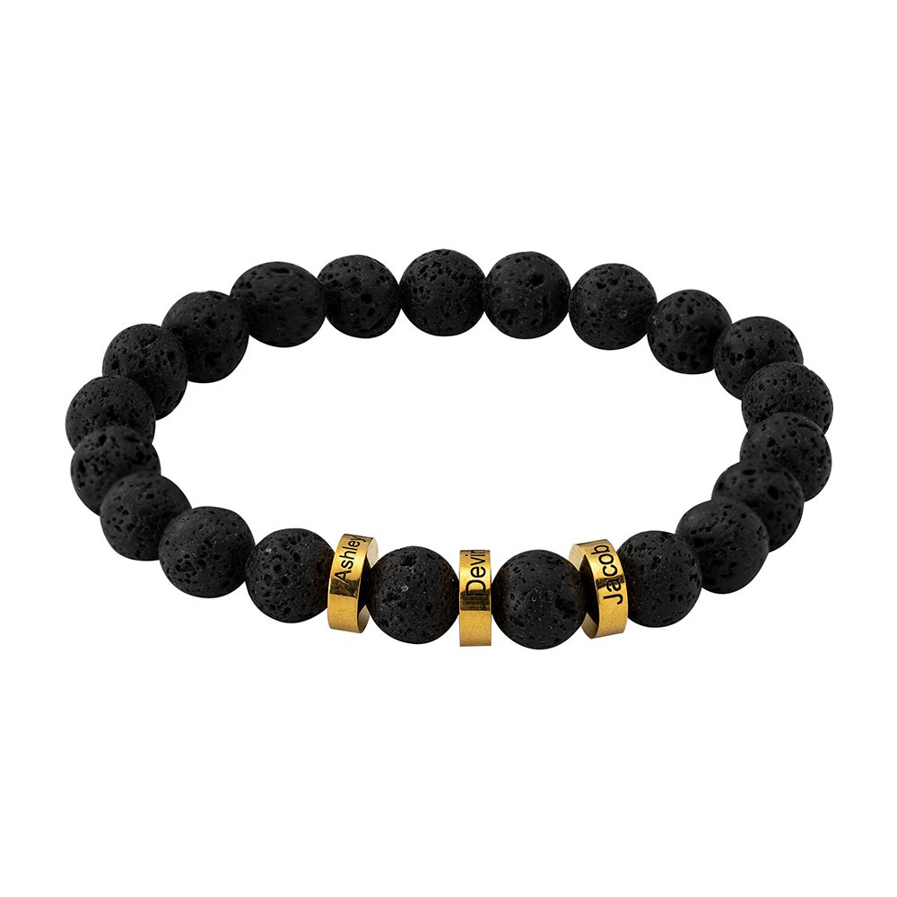 bracelet homme