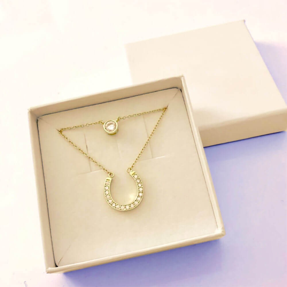 cadeau pour elle