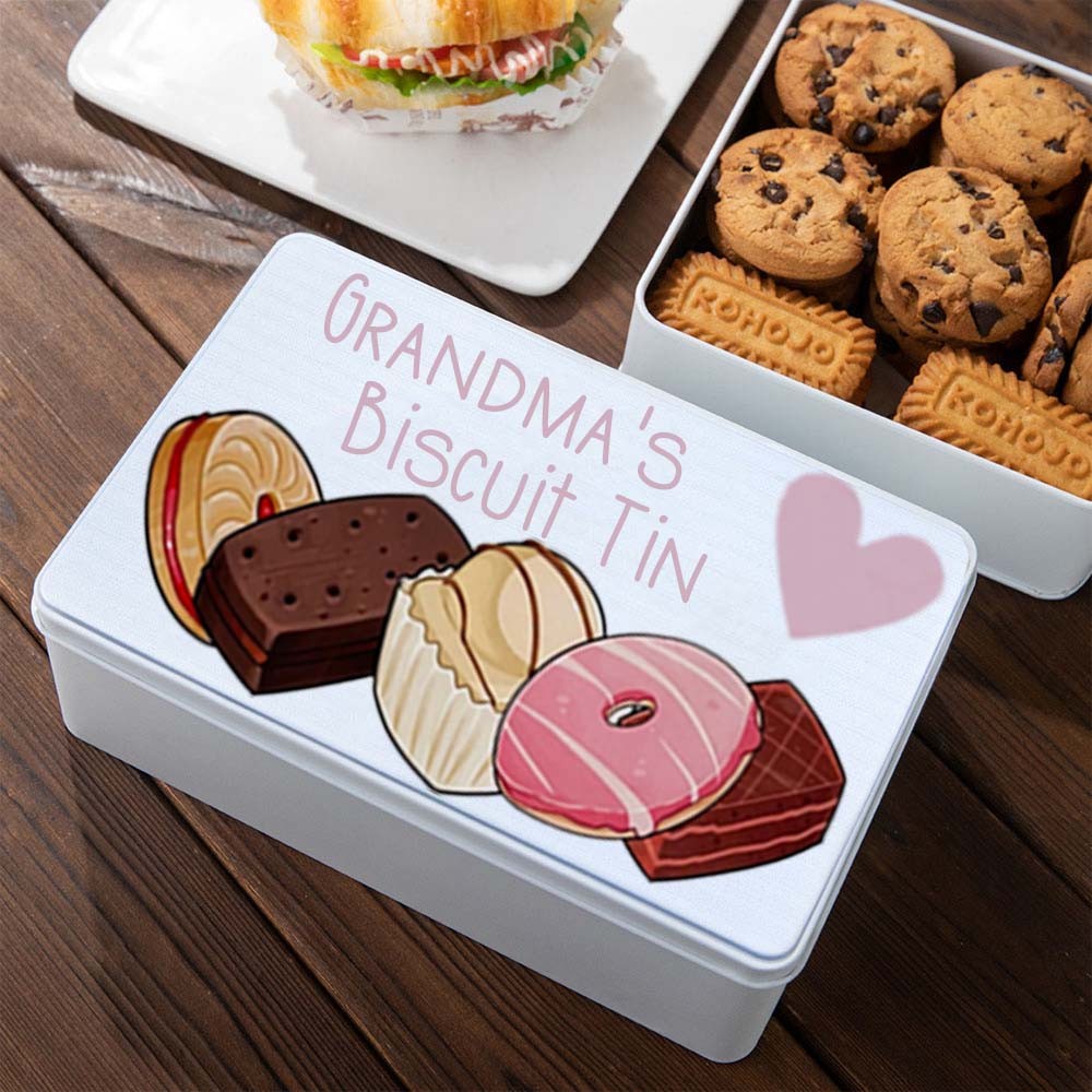 gift ideas funny,