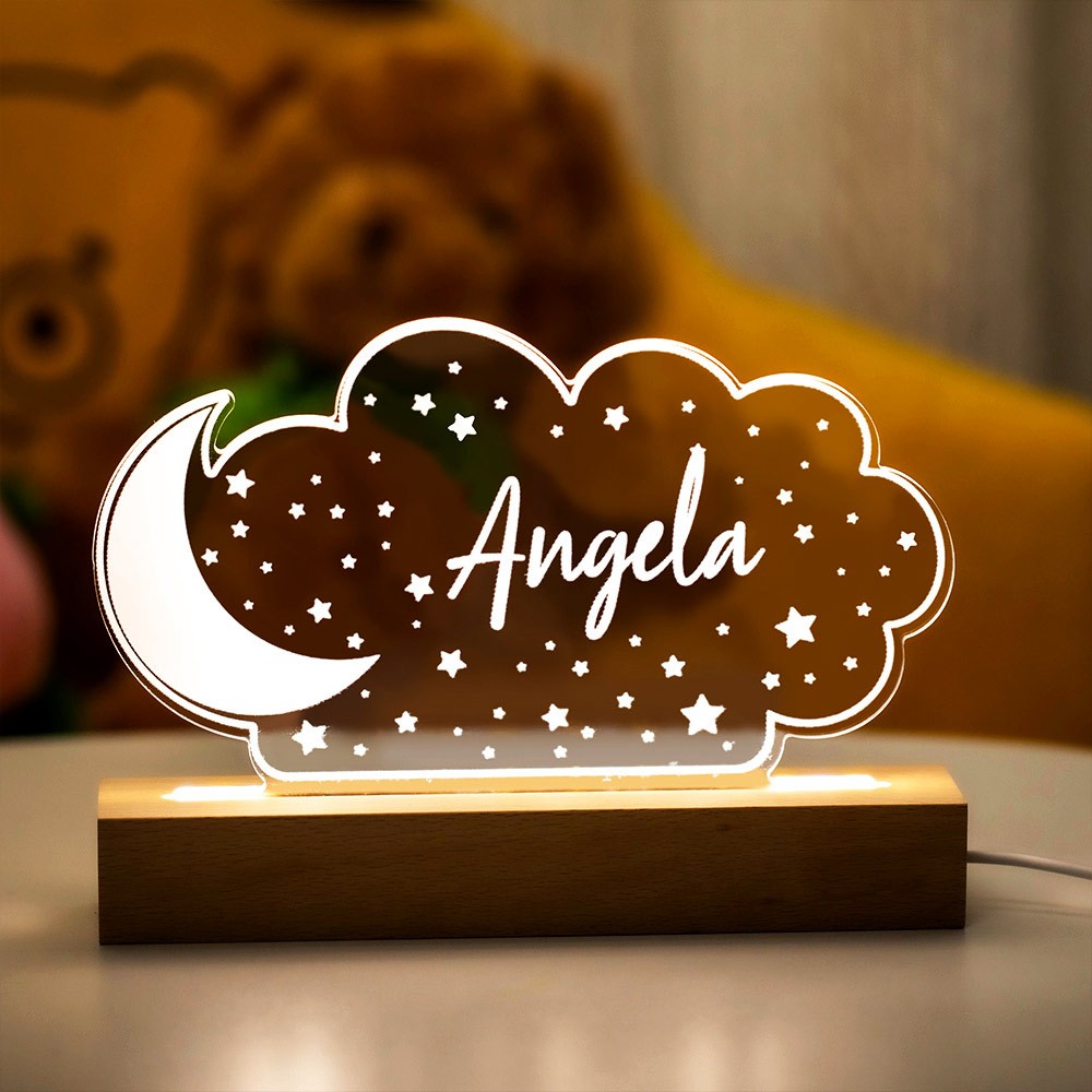 babys gift