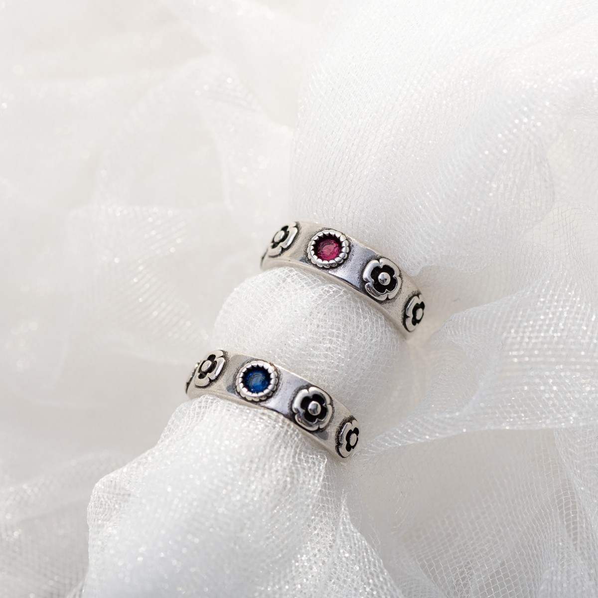 castle ring