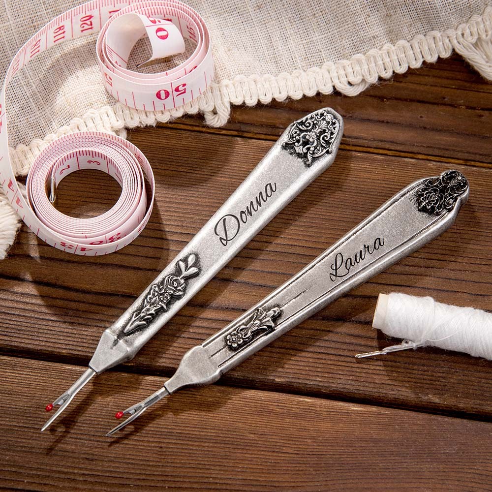 seam ripper