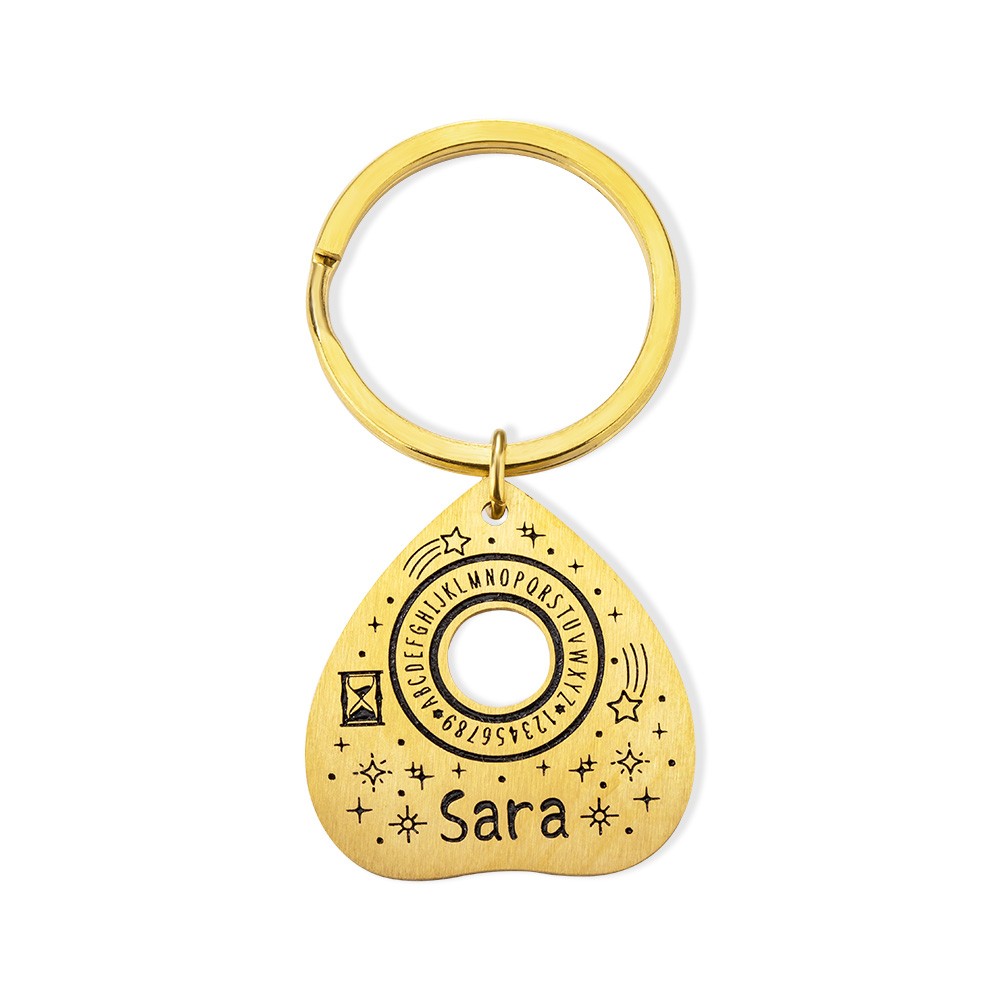 Médaille d'identification personnalisée pour animal de compagnie