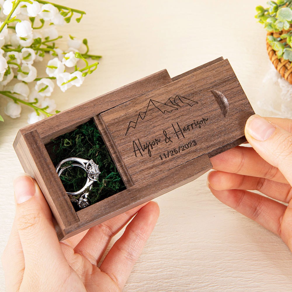 ring box
