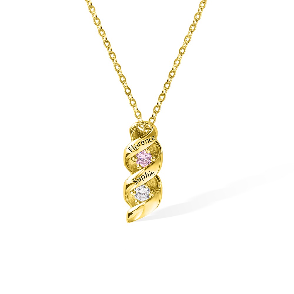 Family Birthstone