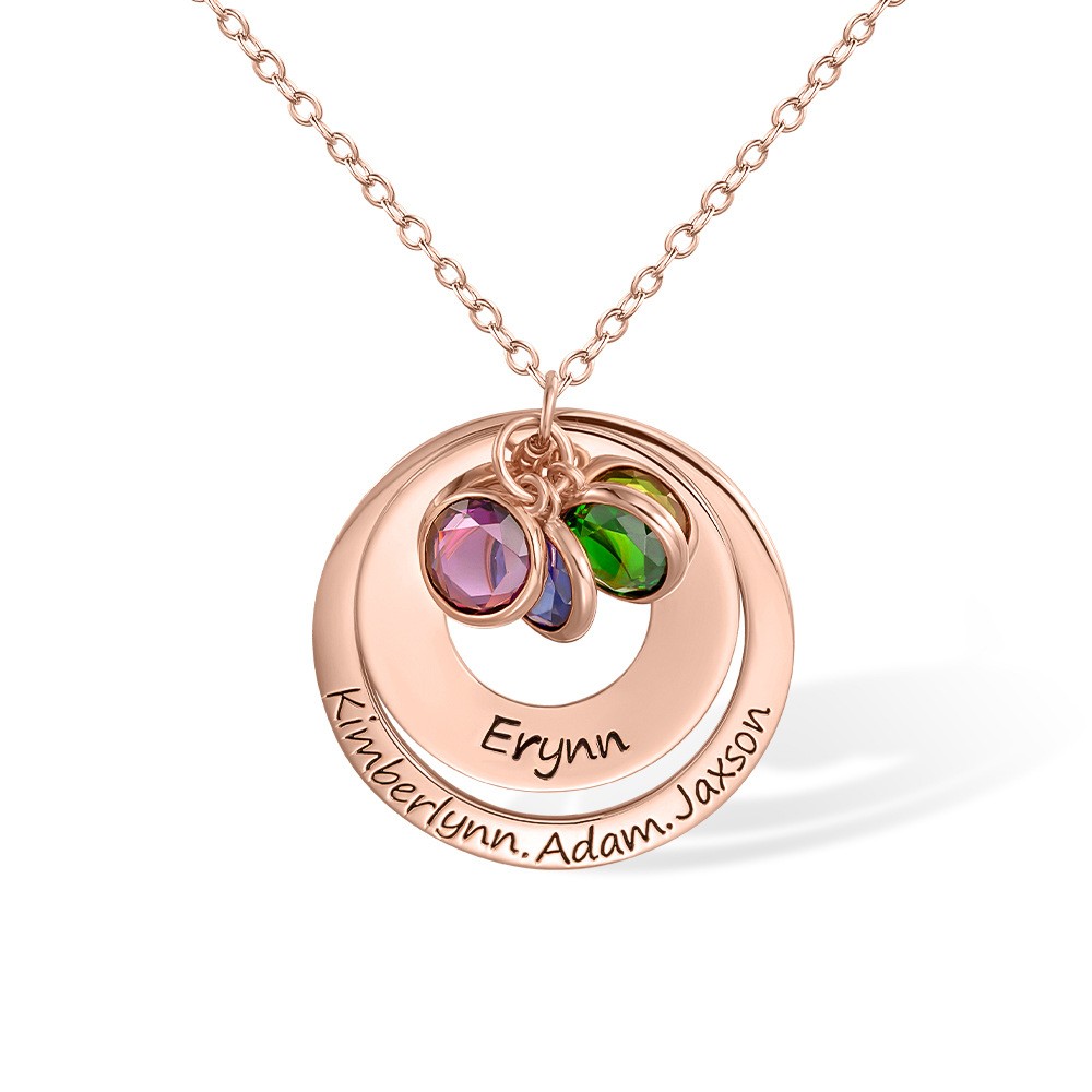 birthstone