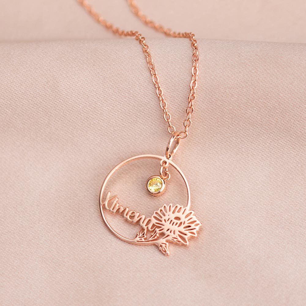 925 sterling silver