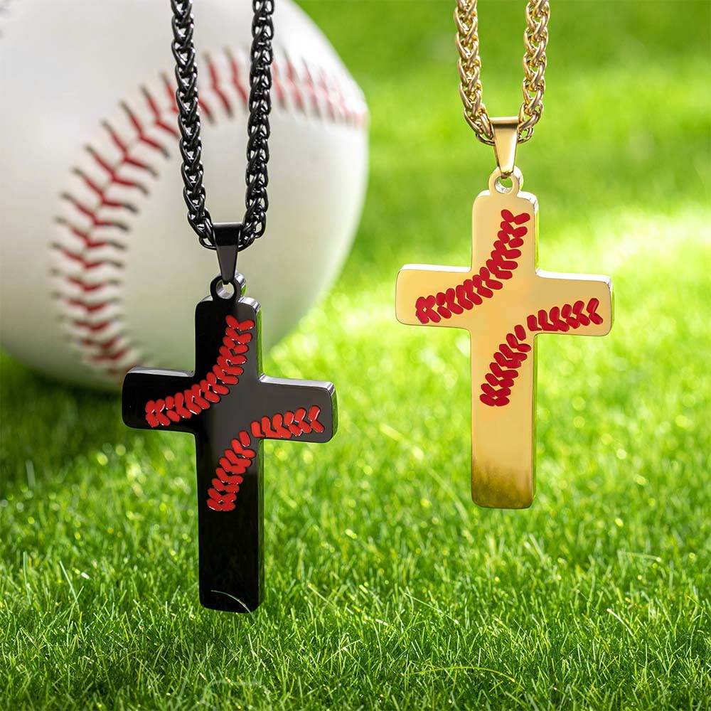 Cadeau de bijoux de sport