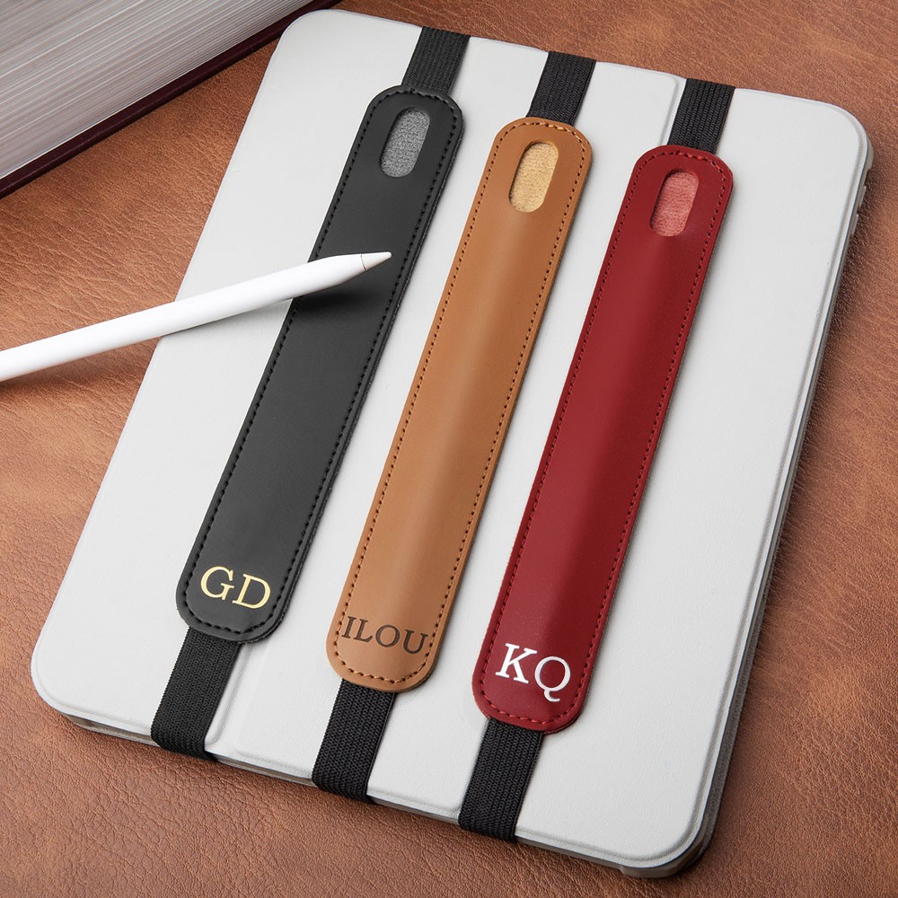 Pen Holder