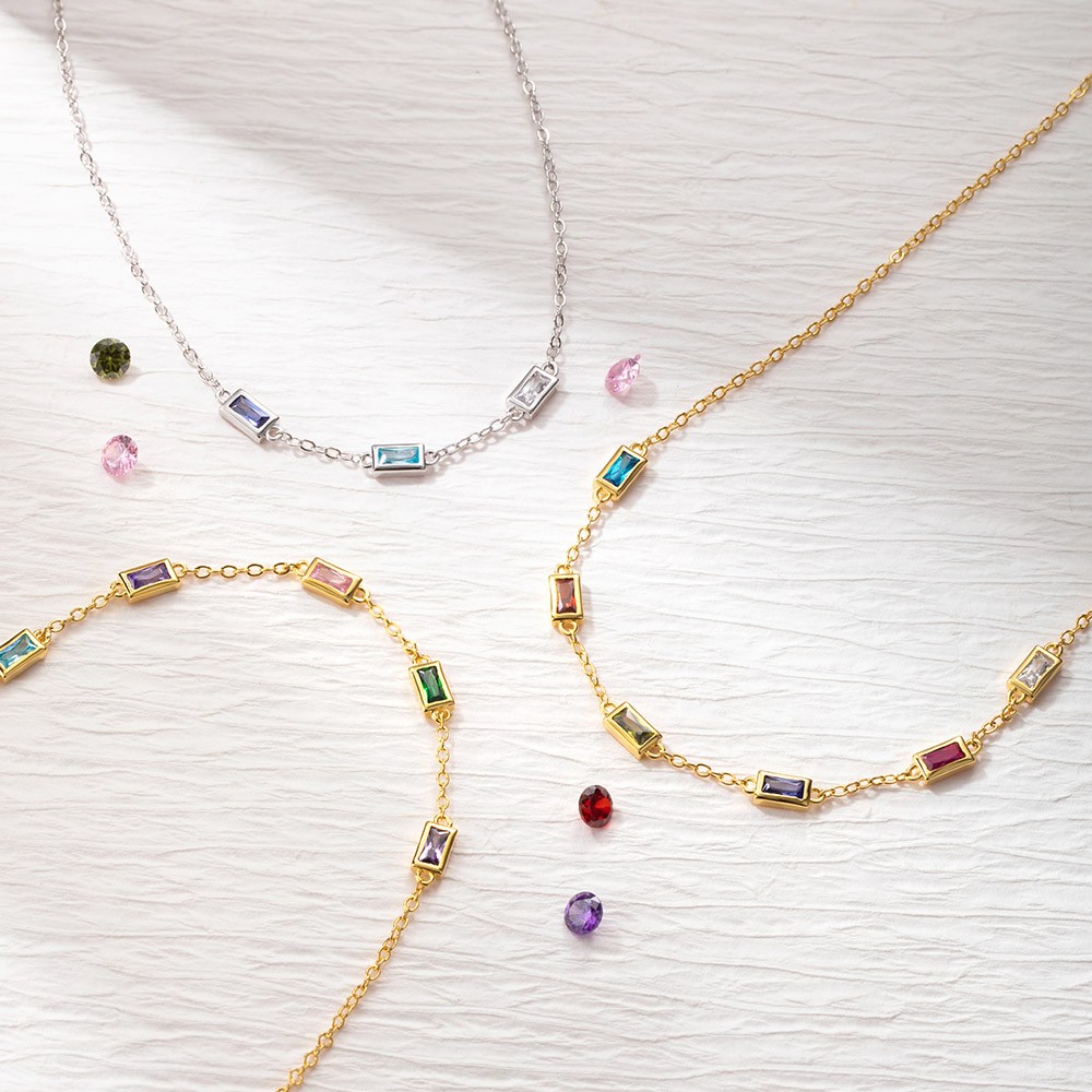 birthstone