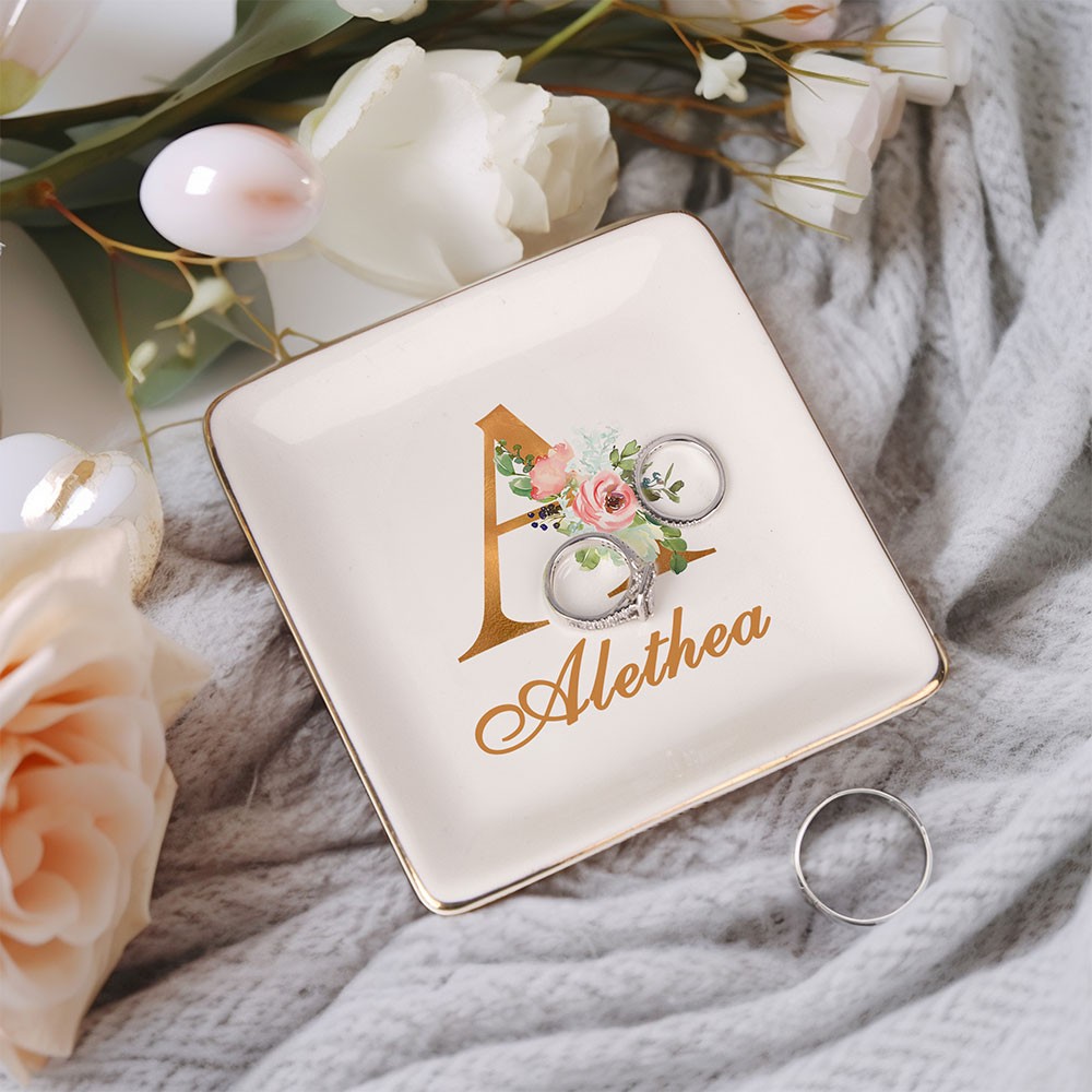 engagement gift