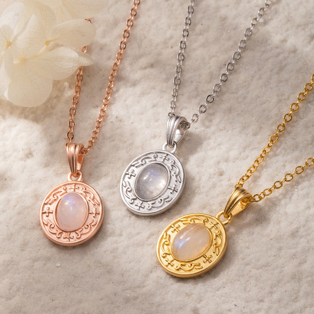 Women's Jewelry