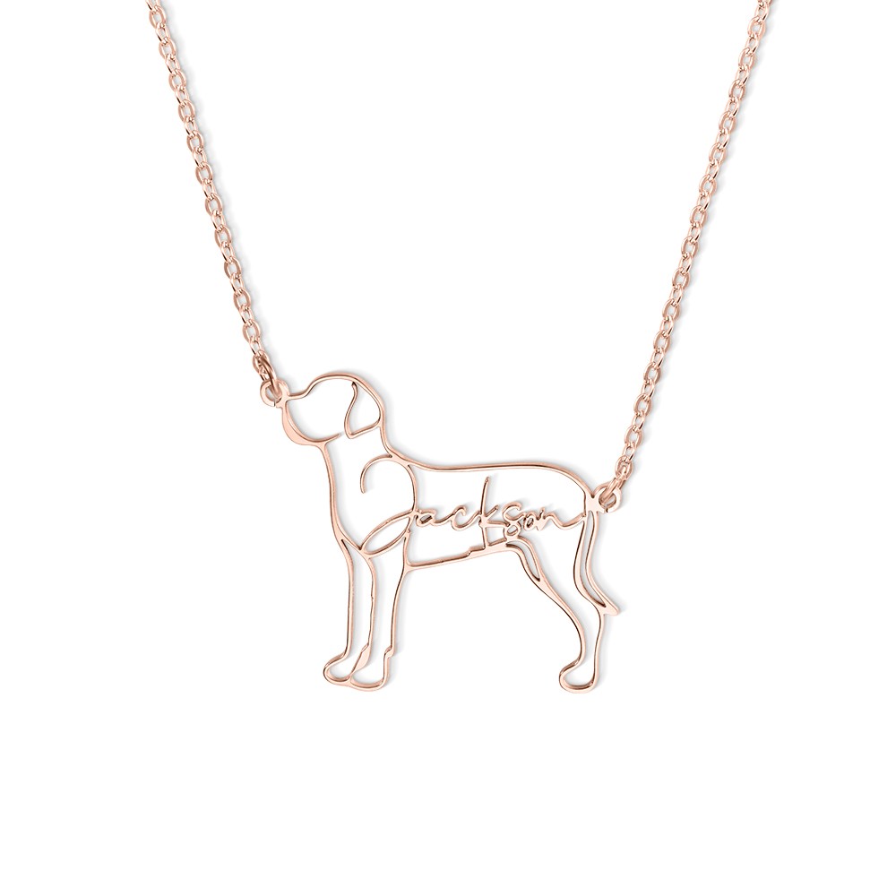 personality jewelry