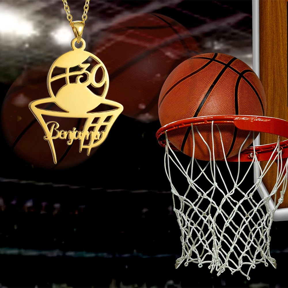 sport jewelry