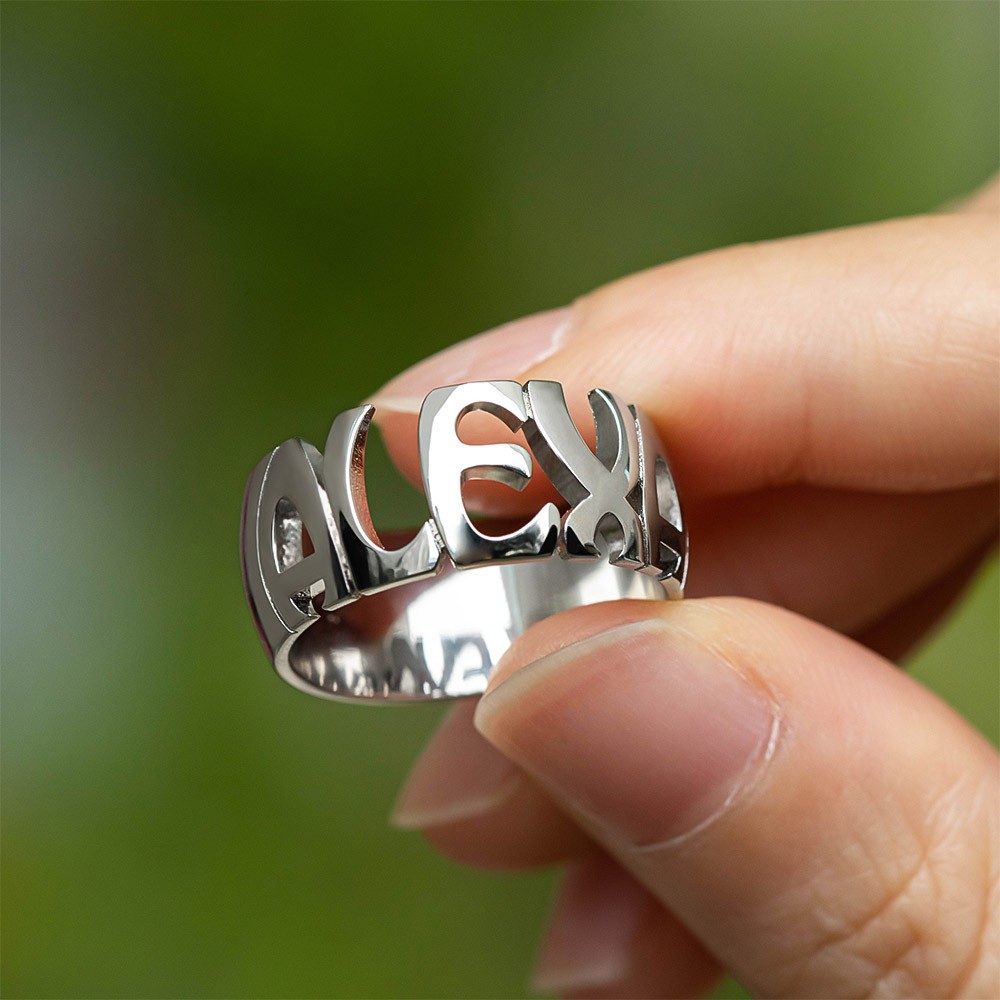 Gift for Women
