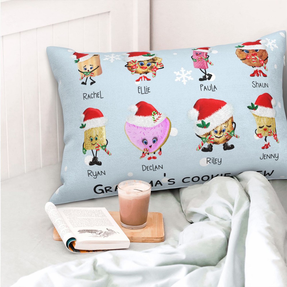Christmas Gifts