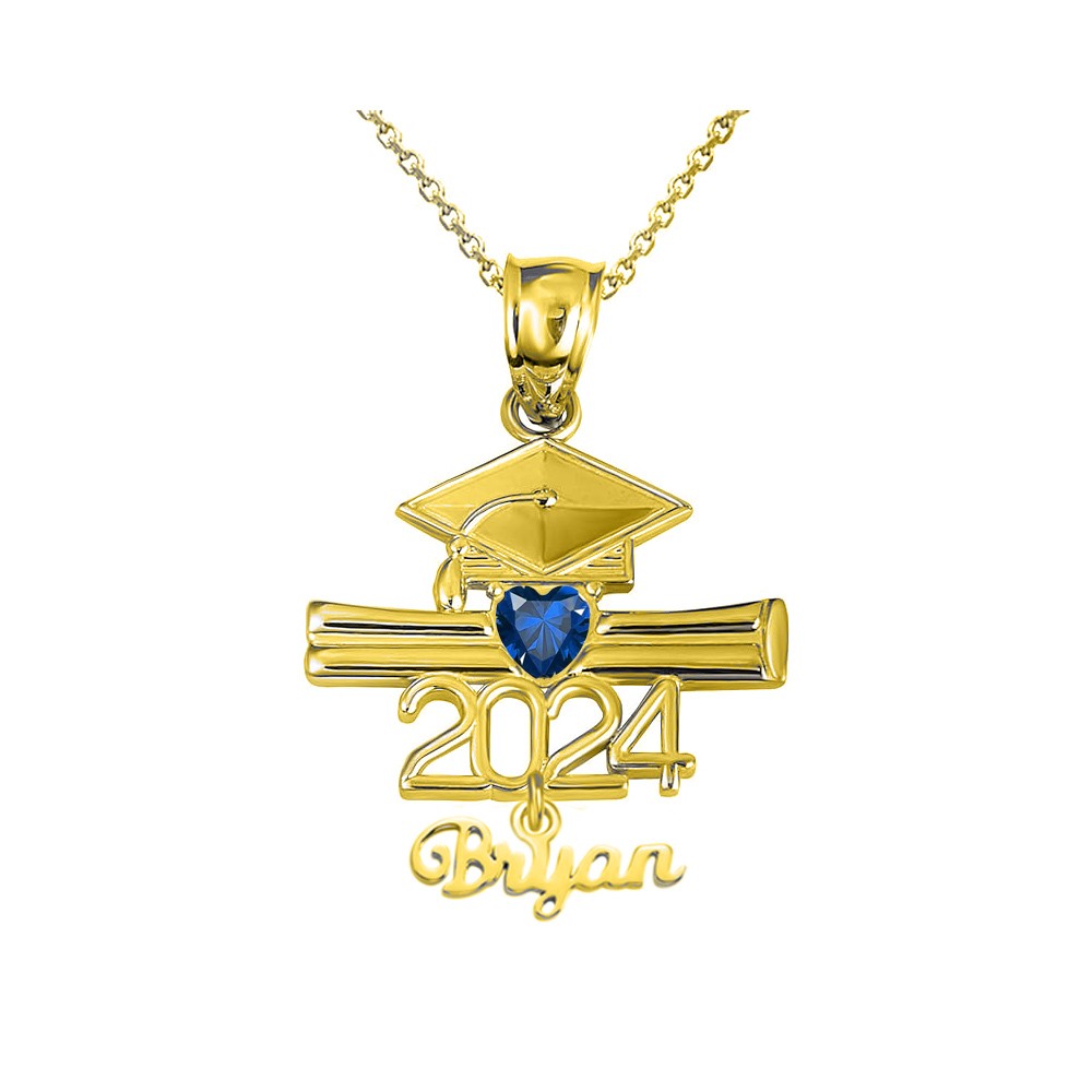 collier